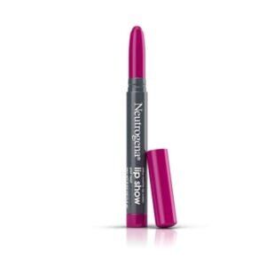 Neutrogena Lip Show Plot Twist NIP